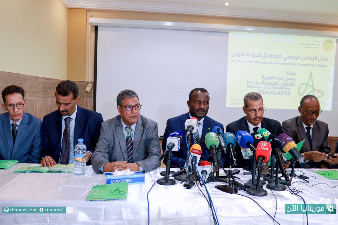 وزير الثقافة يعلن انطلاق فعاليات المشاركة بمبادرة بداية للتنمية البشرية "بداية جديدة لبناء الإنسان" 1 WhatsApp Image 2022 11 02 at 101726672444